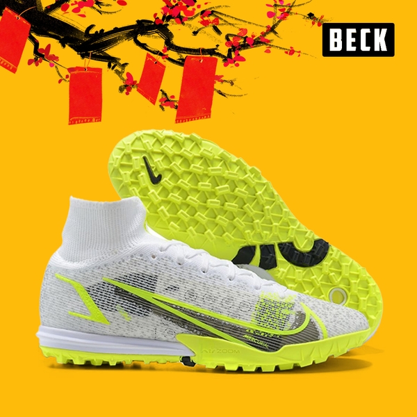 giay-bong-da-nike-mercurial-superfly-8-elite-safari-trang-xam-vach-non-chuoi-co-