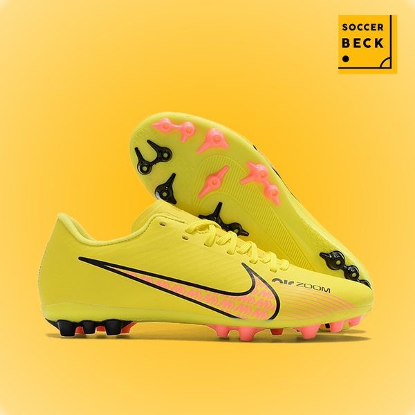 giay-bong-da-tre-em-nike-mercurial-vapor-15-academy-vang-ag