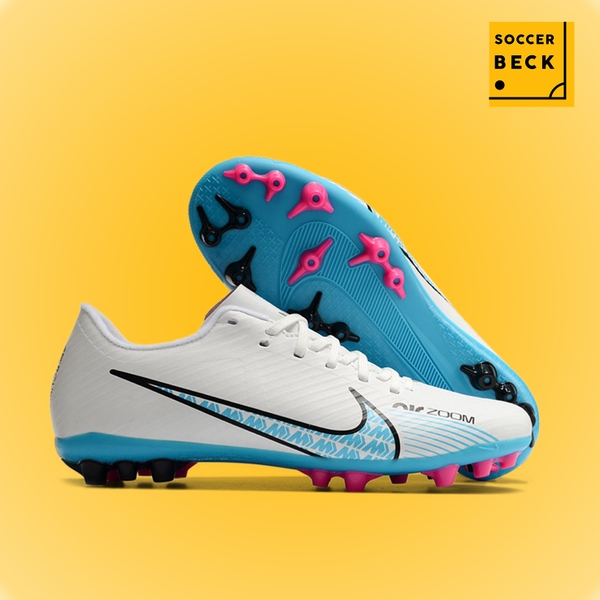 giay-bong-da-tre-em-nike-mercurial-vapor-15-academy-trang-xanh-bien-ag