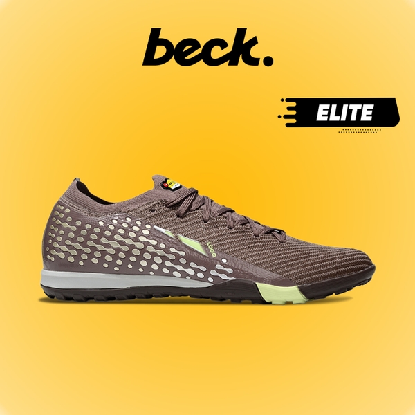 giay-bong-da-mercurial-vapor-16-elite-airmax-mbappe-nau-co-lung-tf
