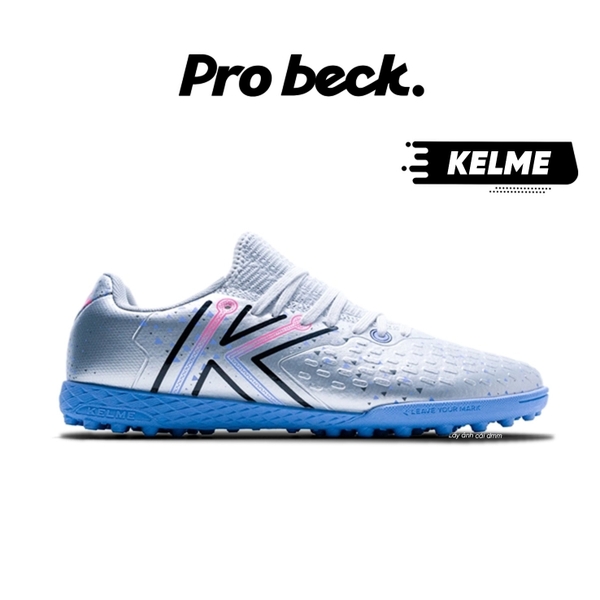 giay-bong-da-kelme-tf-8531zx1036-bac