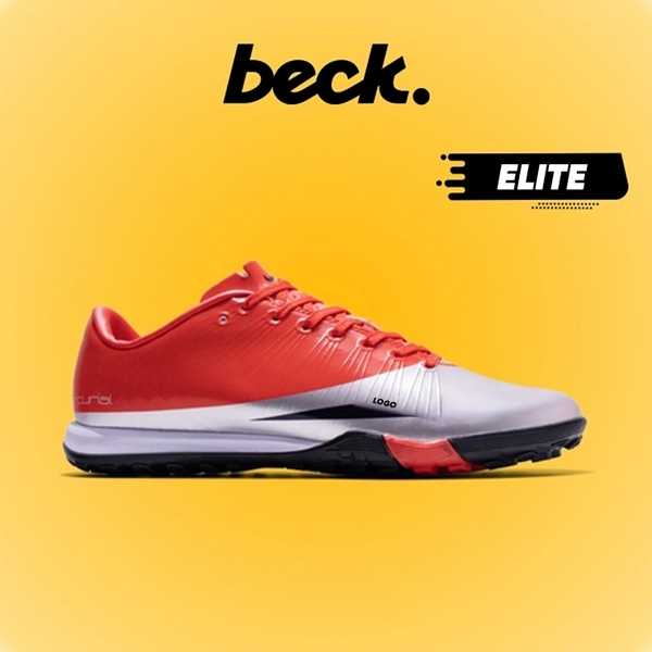 giay-bong-da-mercurial-superfly-1-elite-cr7-do-xam-de-dem-hq-tf