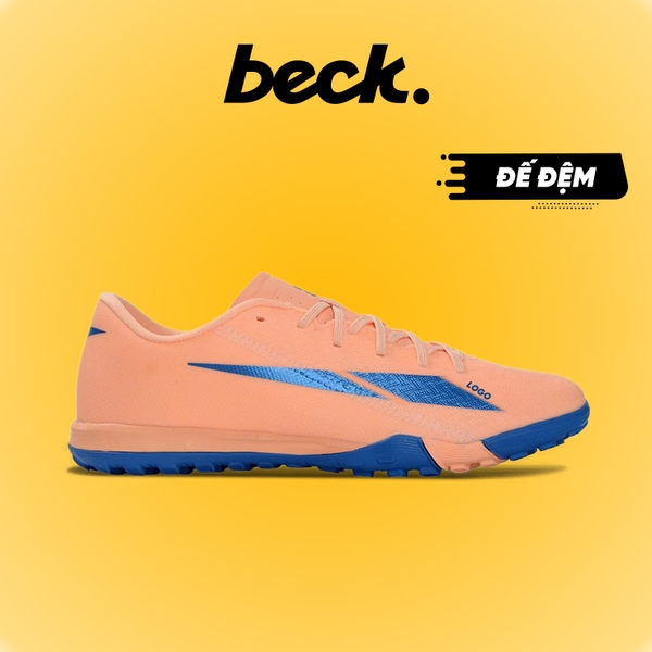 giay-bong-da-mercurial-vapor-16-academy-cam-xanh-navy-de-dem-tf