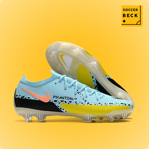 giay-bong-da-tq-nike-phantom-gt2-elite-lucent-xanh-bien-vang-den-co-lung-fg
