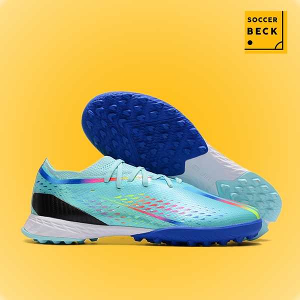 giay-bong-da-tq-adidas-x-speedportal-1-world-cup-2022-xanh-bien-v2-tf