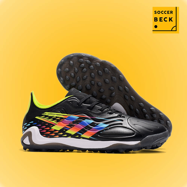 giay-bong-da-tq-adidas-copa-sense-1-world-cup-2022-den-tf