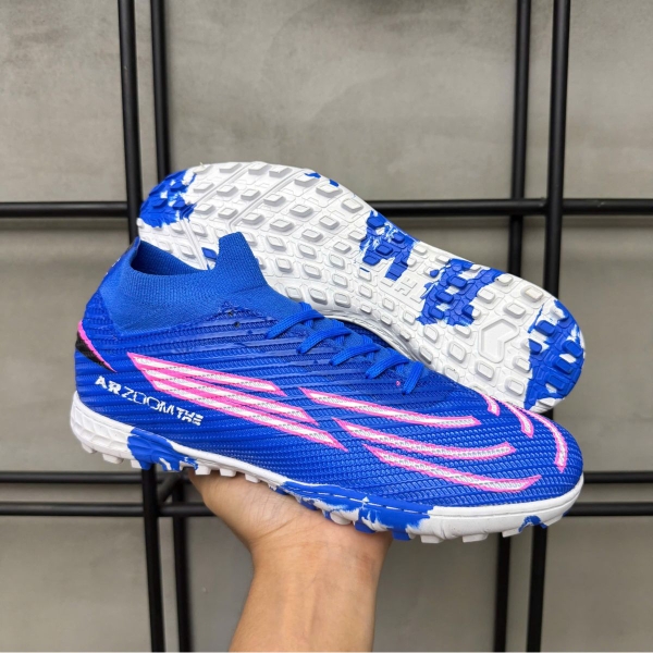 giay-bong-da-tre-em-vn-mercurial-superfly-10-elite-xanh-coban-co-cao-tf