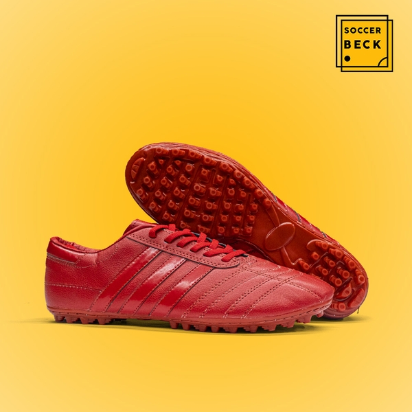 giay-phui-3-soc-loai-1-beck-do-soc-do