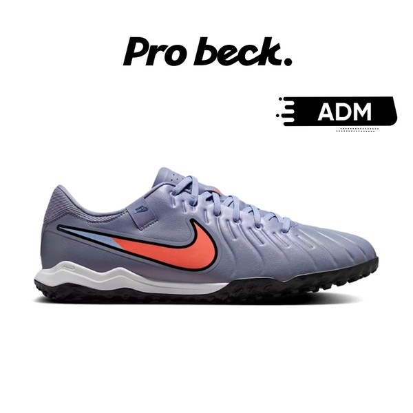 giay-bong-da-nike-tiempo-legend-10-academy-tf-dv4342-402-xanh-xam-den