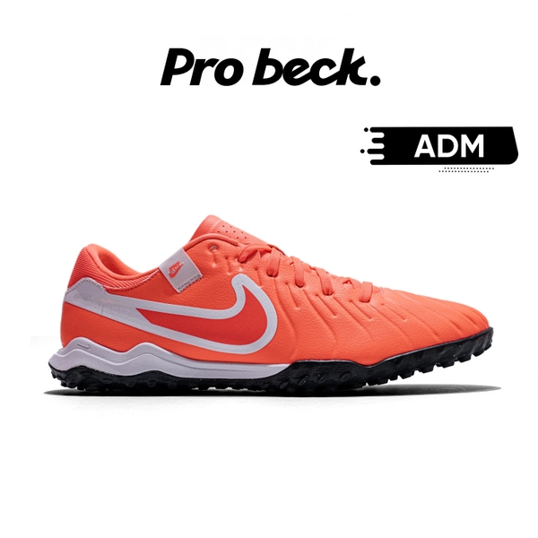 giay-bong-da-nike-tiempo-legend-10-academy-tf-dv4342-800-do-cam-trang