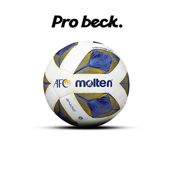 qua-bong-da-molten-f5a3400-a-so-5