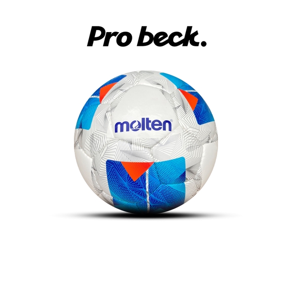 qua-bong-da-molten-f5n2100-so-5