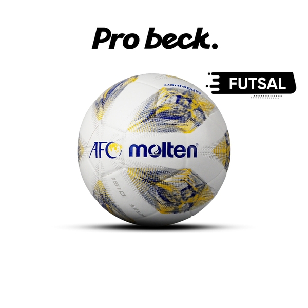 qua-bong-da-futsal-molten-f9a1510-a