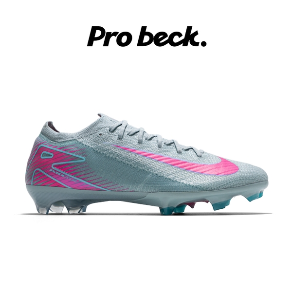 giay-bong-da-nike-air-zoom-mercurial-vapor-16-elite-fg-prism-ocean-cube-fq1457-3