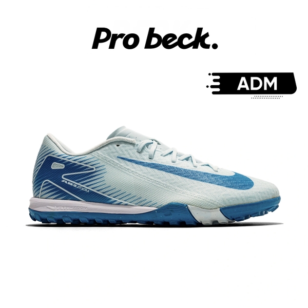 giay-bong-da-nike-zoom-mercurial-vapor-16-academy-tf-fq8449-400-xanh-bien