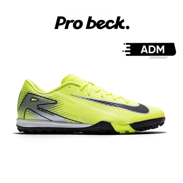 giay-bong-da-nike-zoom-mercurial-vapor-16-academy-tf-fq8449-700-xanh-chuoi