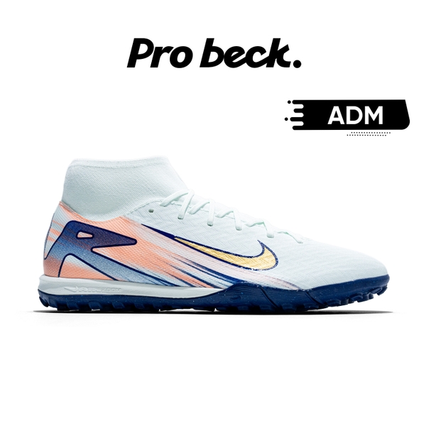 giay-bong-da-zoom-mercurial-superfly-10-academy-mds-tf-fz1382-300-trang-xanh-den
