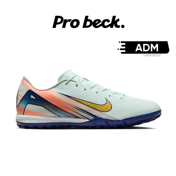 giay-bong-da-mercurial-vapor-16-academy-tf-mds009-fz1386-300-xam-xanh