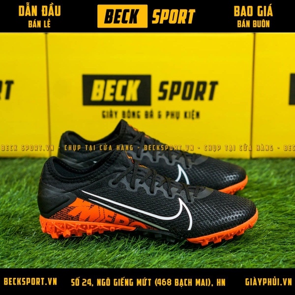 giay-bong-da-nike-mercurial-vapor-13-pro-den-cam-vach-trang-v2-tf