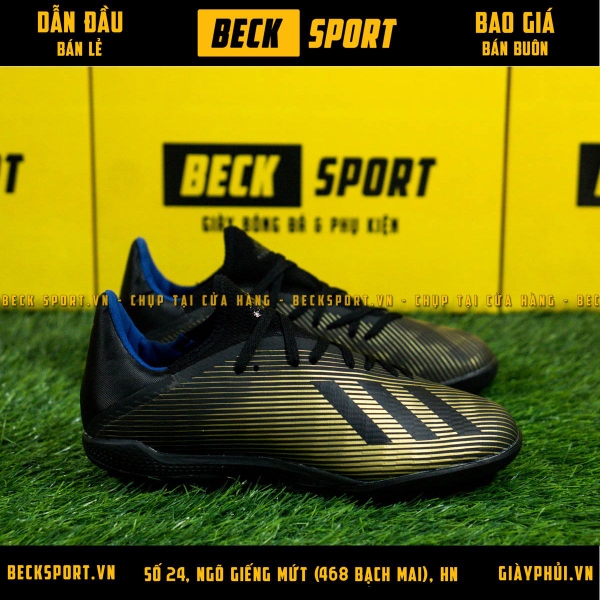 giay-bong-da-adidas-x-19-3-den-dong-hq-tf