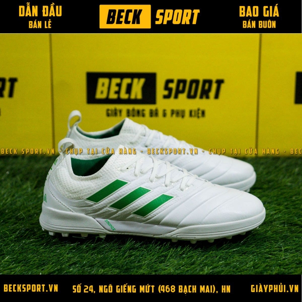 giay-bong-da-adidas-copa-19-1-trang-vach-xanh-la-da-that-tf