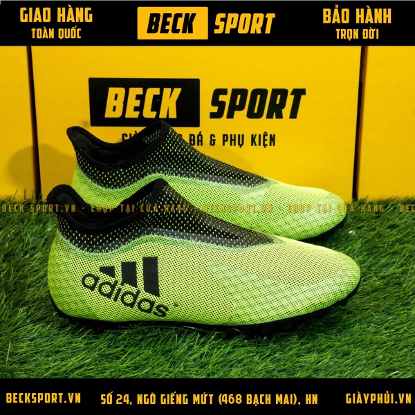 giay-bong-da-adidas-x-tango-17-purespeed-xanh-la-khong-day-tf