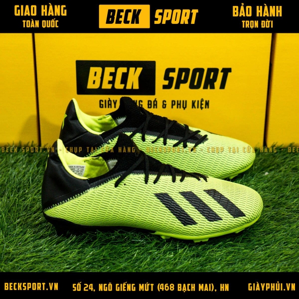 giay-bong-da-adidas-x-19-3-xanh-la-vach-den-got-den-fg