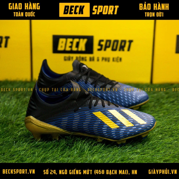 giay-bong-da-adidas-x-19-1-xanh-bien-vach-dong-de-dong-fg