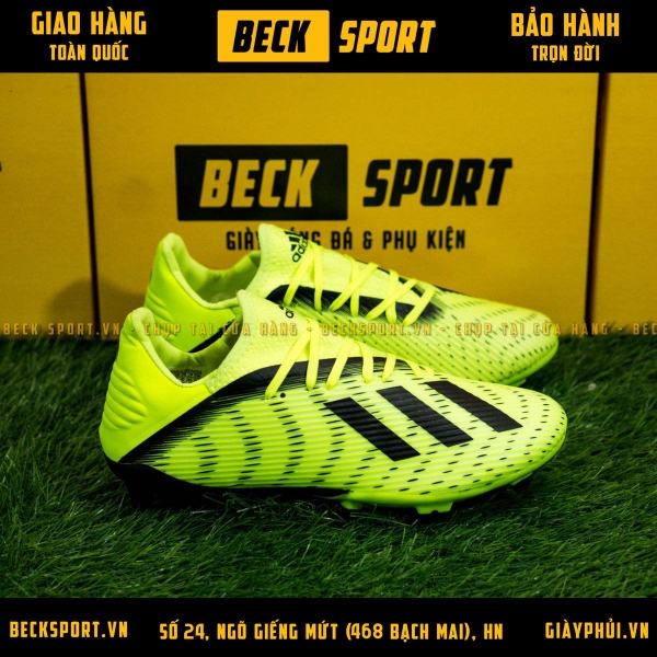 giay-bong-da-adidas-x-19-3-non-chuoi-vach-den-fg