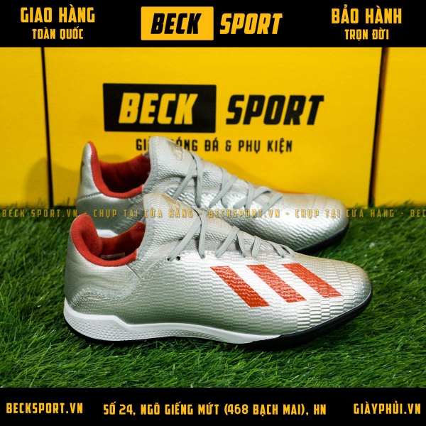 giay-bong-da-adidas-x-19-3-bac-vach-do-de-den-tf