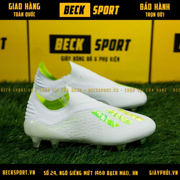 giay-bong-da-adidas-x-18-trang-vach-non-chuoi-khong-day-fg
