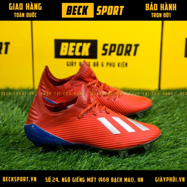 giay-bong-da-adidas-x-19-1-do-vach-bac-de-bac-xanh-fg