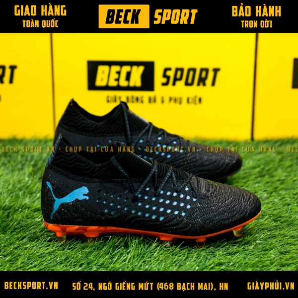 giay-bong-da-puma-future-19-1-den-de-cam-tim-co-lung-fg
