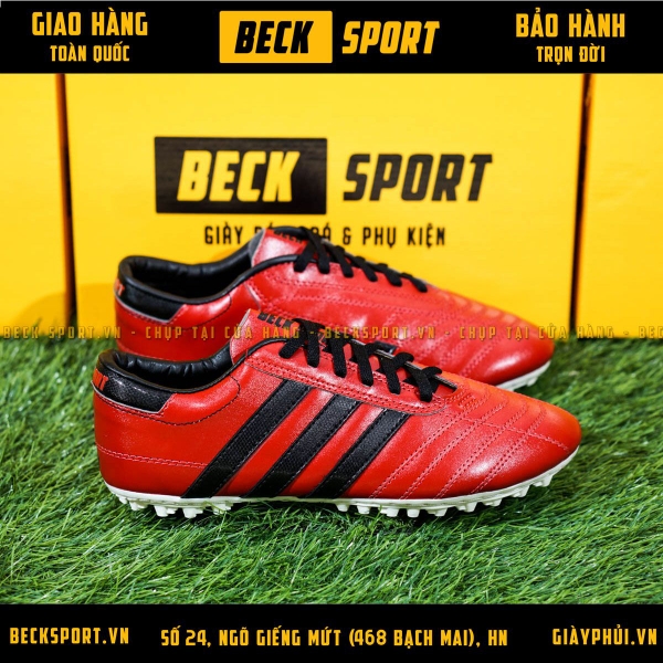 giay-phui-3-soc-loai-1-beck-do-soc-den