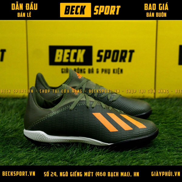 giay-bong-da-adidas-x-19-3-xanh-reu-vach-cam-hq-tf