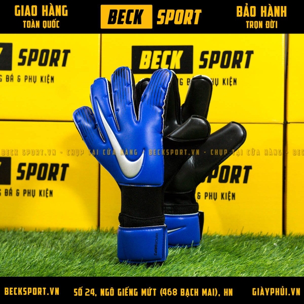gang-tay-nike-vapor-grip-3-xanh-bien-khong-xuong
