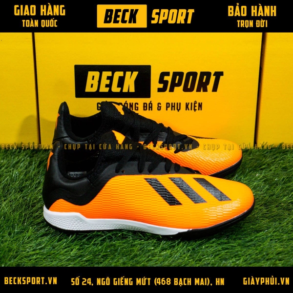 giay-bong-da-adidas-x-19-3-cam-vach-den-tf