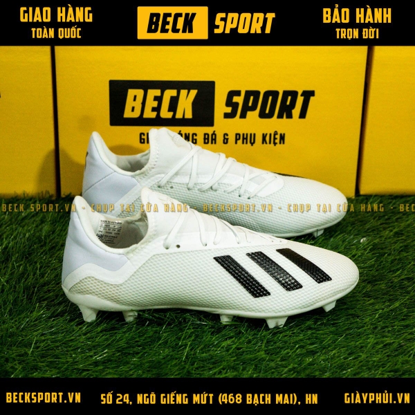 giay-bong-da-adidas-x-18-3-trang-tuyen-fg