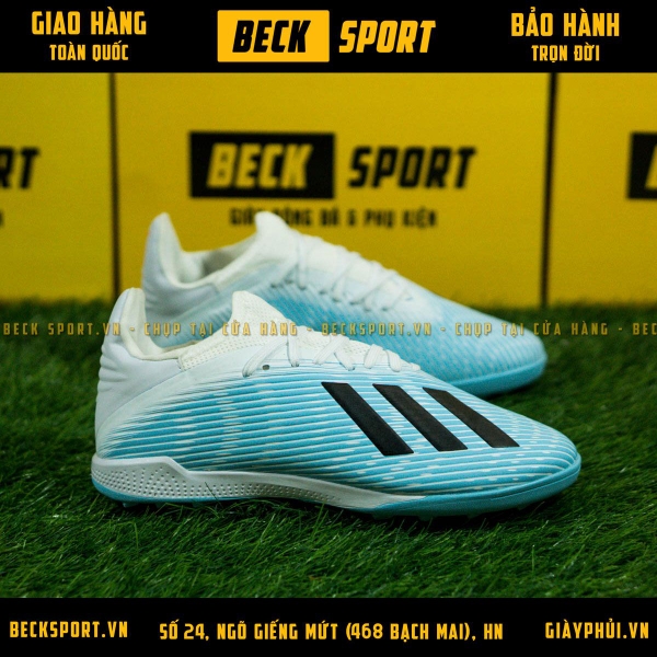 giay-bong-da-adidas-x-19-3-xanh-bien-got-trang-vach-den-v2-tf