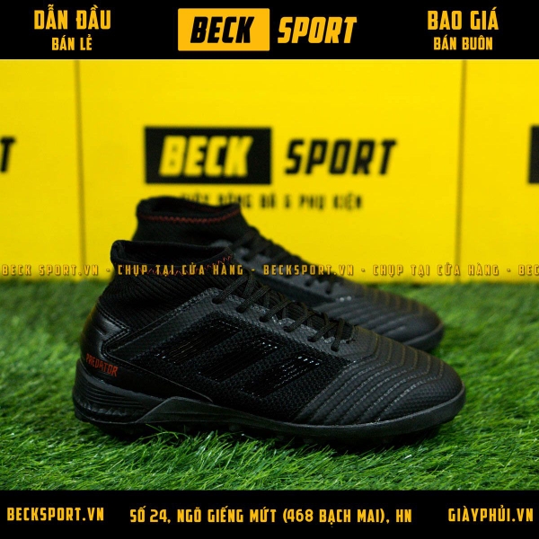 giay-bong-da-tre-em-adidas-predator-19-3-den-tuyen-de-boost-cao-co-tf