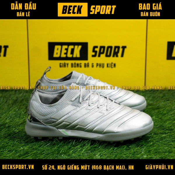 giay-bong-da-adidas-copa-20-1-xam-vach-bac-da-that-tf