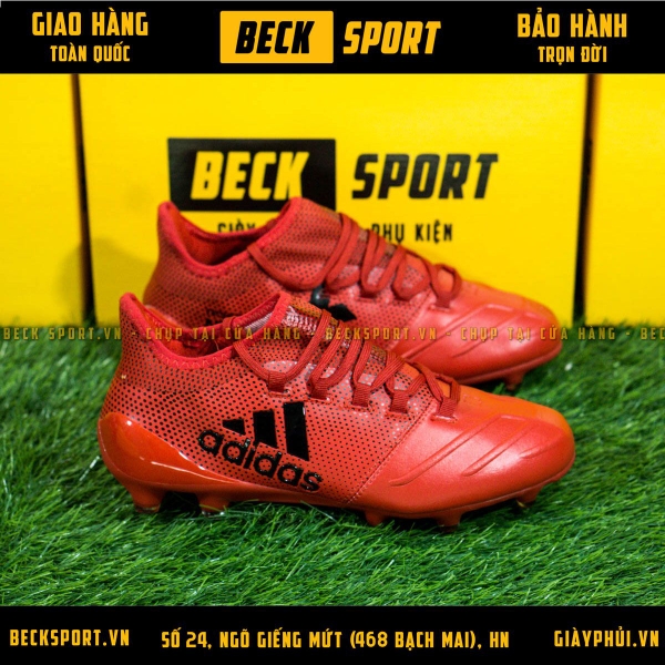 giay-bong-da-tq-adidas-x-17-1-do-cham-bi-den-da-that-fg