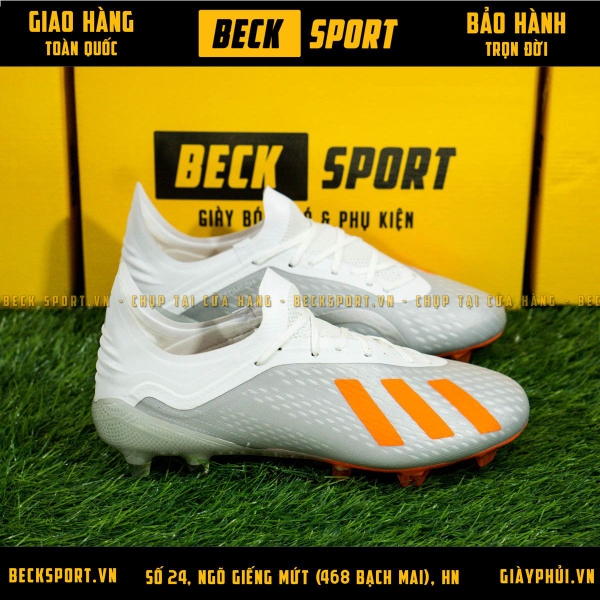 giay-bong-da-adidas-x-18-1-xam-vach-cam-fg