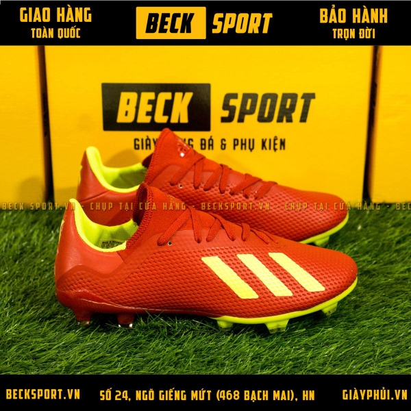 giay-bong-da-adidas-18-3-do-vach-chuoi-fg