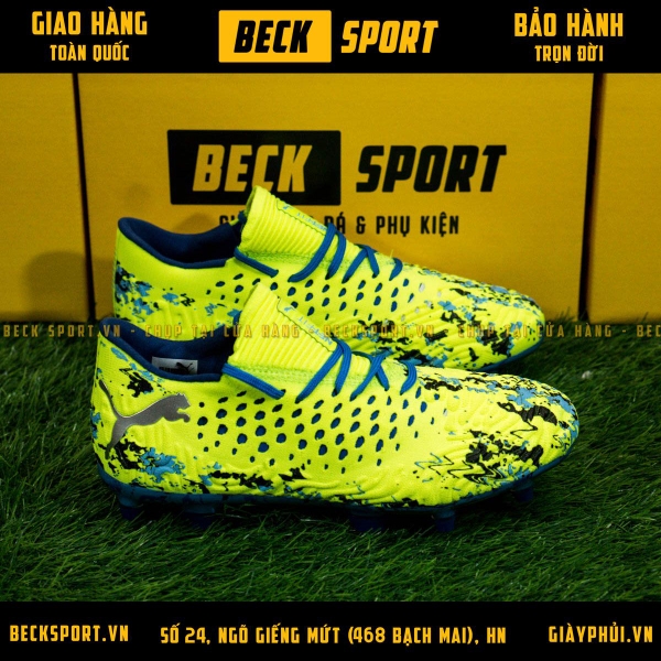 giay-bong-da-puma-future-19-1-non-chuoi-de-xanh-bien-co-chun-fg