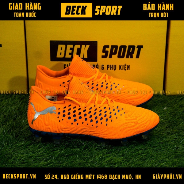 giay-bong-da-puma-future-19-1-cam-de-xanh-bien-co-chun-fg