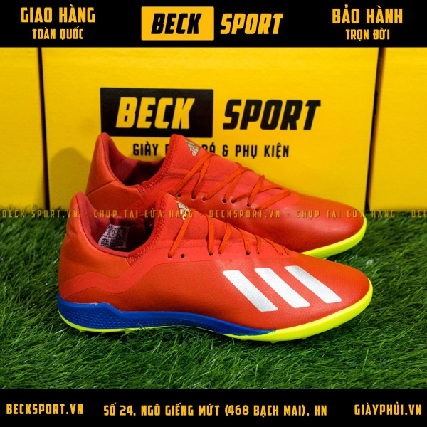 giay-bong-da-adidas-x-18-3-do-vach-bac-de-chuoi-tf