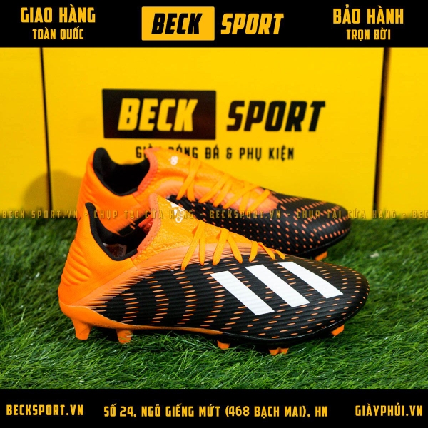 giay-bong-da-adidas-x-19-3-den-vach-trang-got-cam-fg