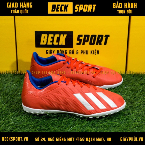 giay-bong-da-adidas-x-18-4-do-vach-bac-de-trang-tf