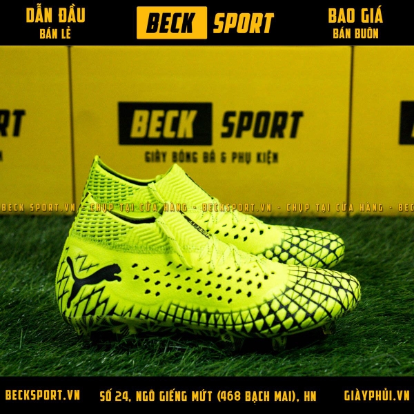 giay-bong-da-puma-future-4-1-netfit-non-chuoi-den-co-lung-fg